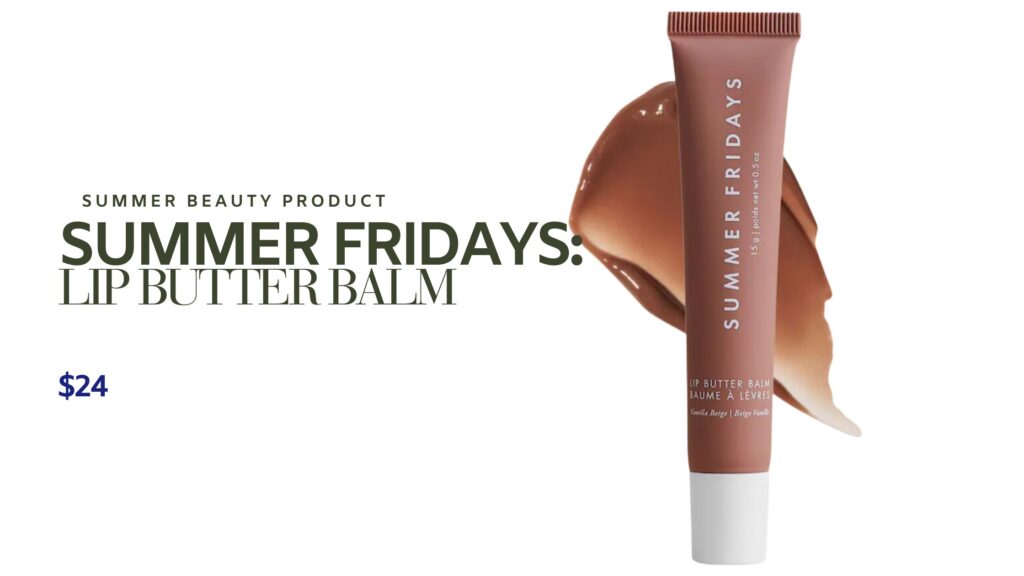 summer_beauty_must_have_summer_fridays_lip_balm